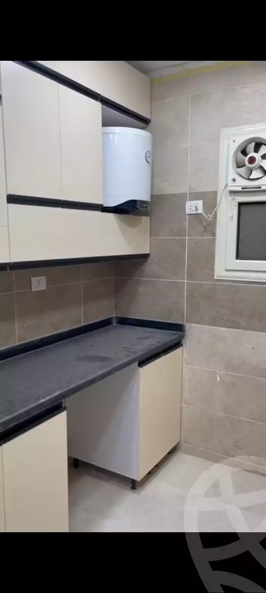 https://aqarmap.com.eg/en/listing/5937671-for-sale-cairo-new-cairo-el-andalous-el-andalus-el-motamayez