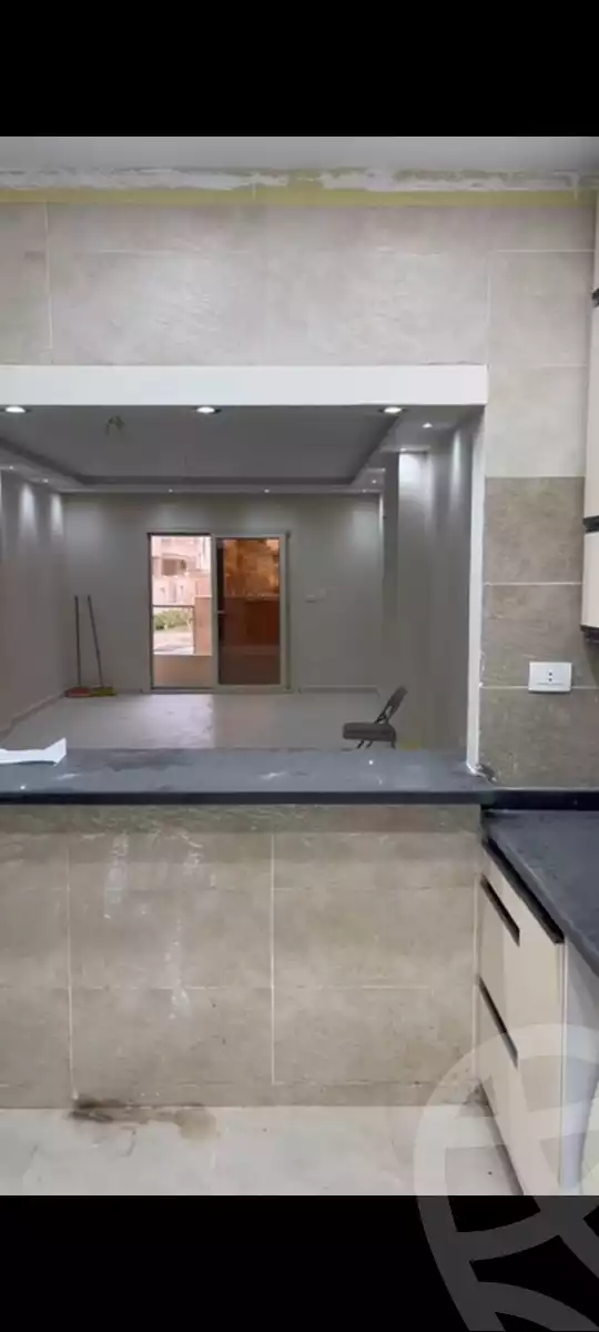https://aqarmap.com.eg/en/listing/5937671-for-sale-cairo-new-cairo-el-andalous-el-andalus-el-motamayez