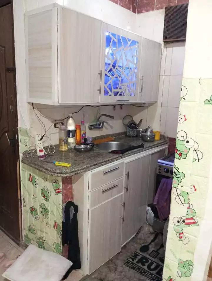 https://aqarmap.com.eg/en/listing/5937672-for-sale-alexandria-l-jmy-el-hanouvel-el-warsha-st
