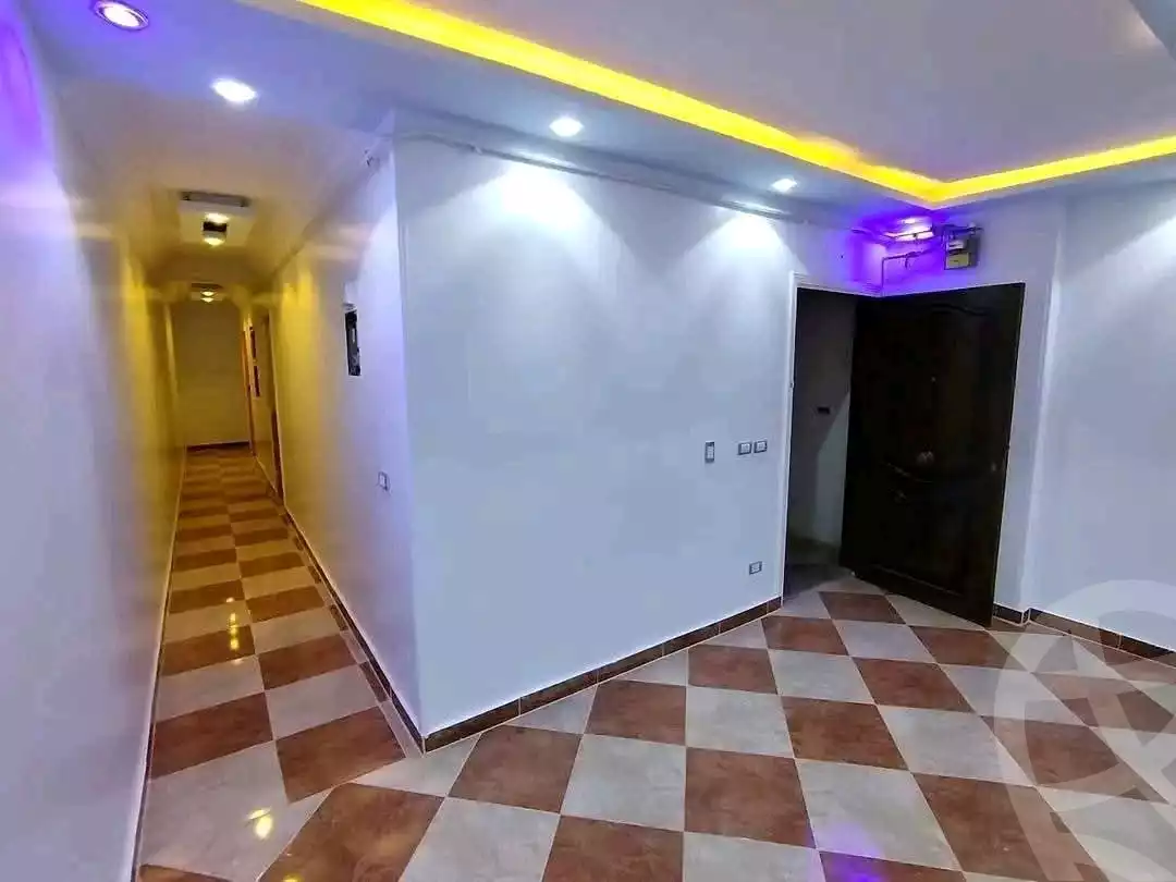 https://aqarmap.com.eg/en/listing/5937703-for-sale-alexandria-l-jmy-lbytsh-bianchiii-el-bashwat-st