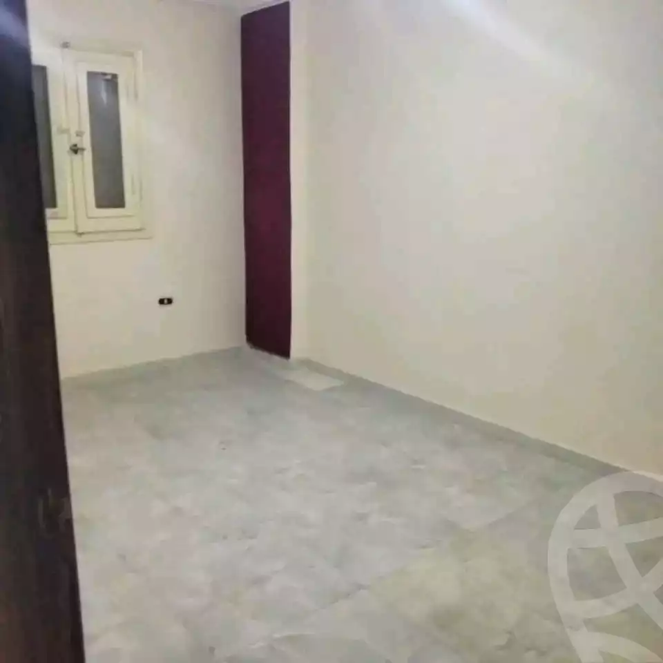 https://aqarmap.com.eg/ar/listing/5937707-for-sale-alexandria-l-jmy-el-hanouvel-yathreb-st
