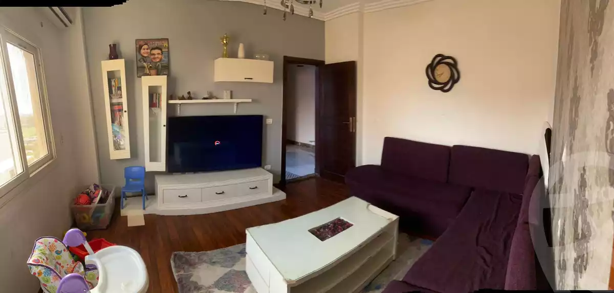 https://aqarmap.com.eg/en/listing/5937711-for-sale-cairo-new-cairo-el-ahyaa-fifth-neighborhood-akhnaton-st
