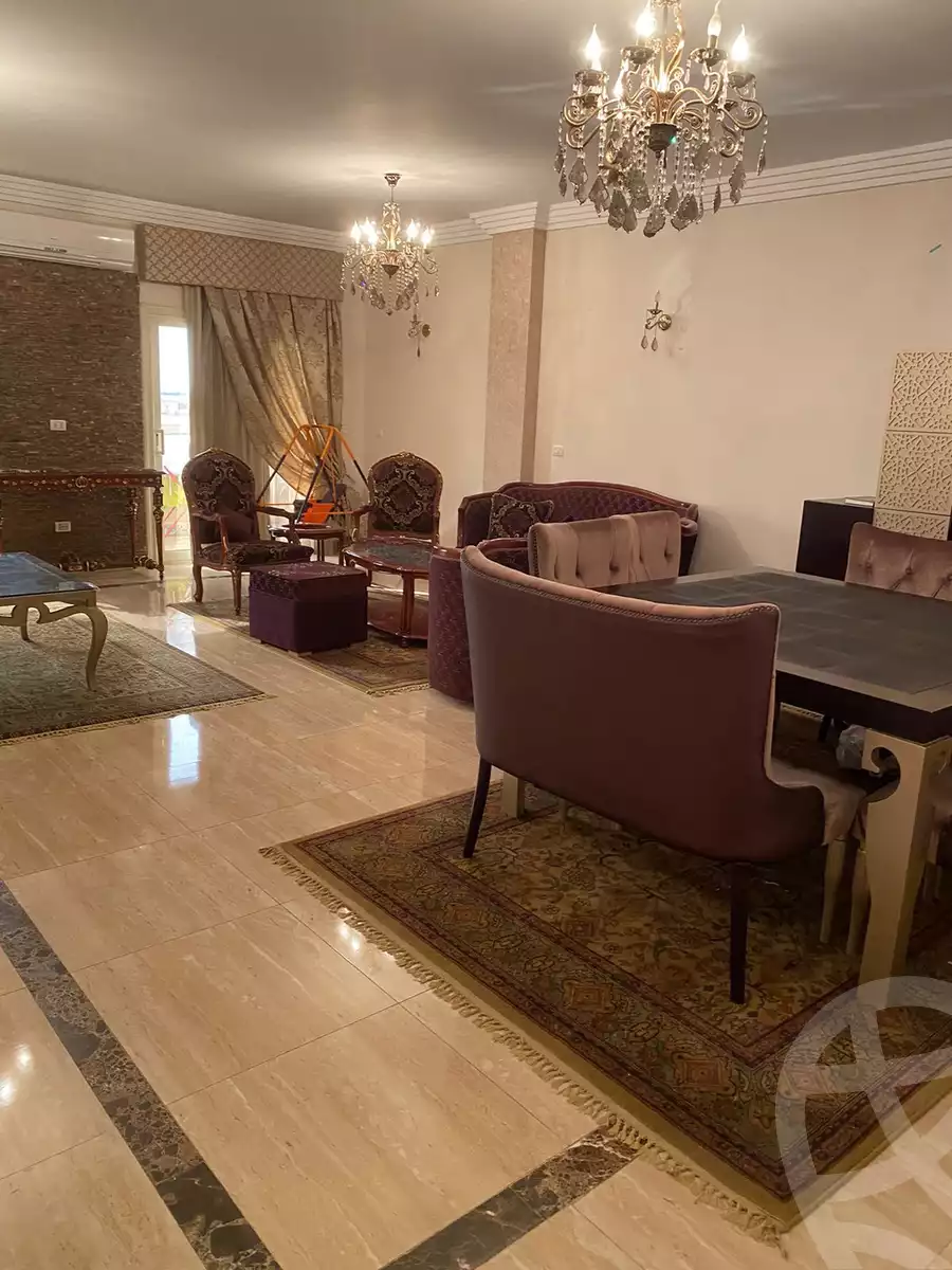 https://aqarmap.com.eg/en/listing/5937711-for-sale-cairo-new-cairo-el-ahyaa-fifth-neighborhood-akhnaton-st