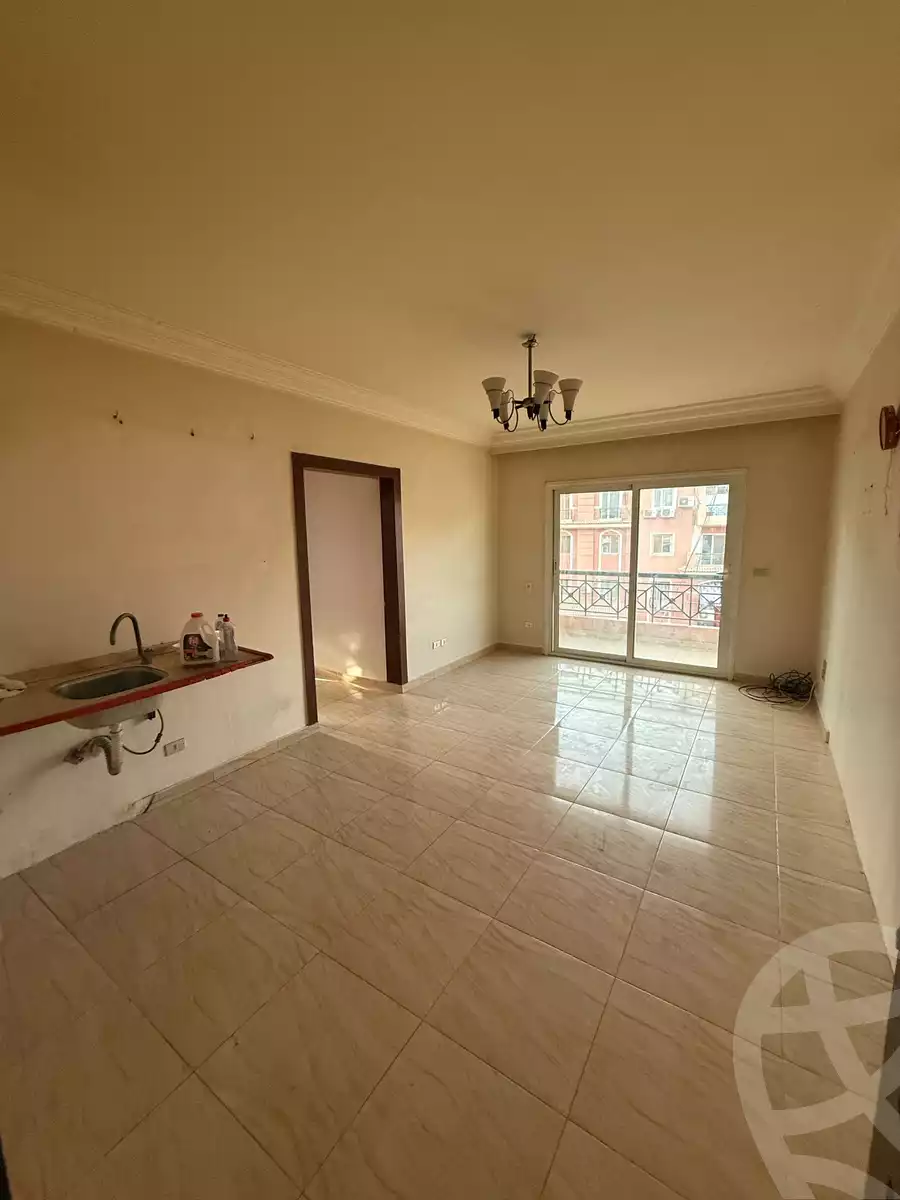 https://aqarmap.com.eg/en/listing/5937715-for-sale-cairo-el-sheikh-zayed-city-compounds-rawdet-zayed