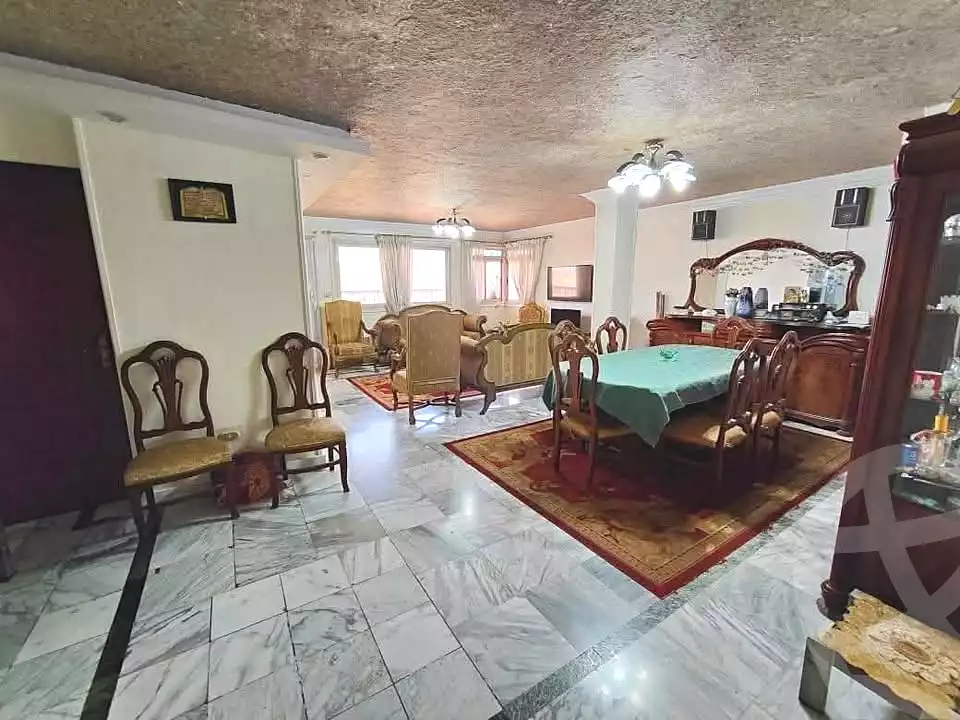 https://aqarmap.com.eg/en/listing/5937744-for-sale-cairo-hadayek-el-koba