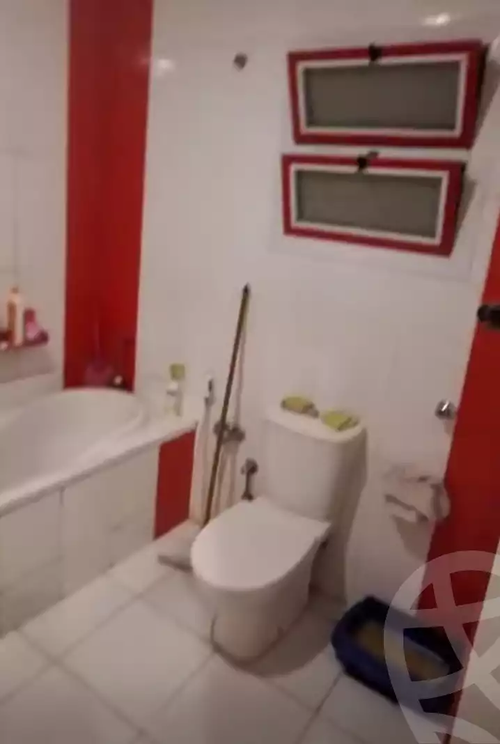 https://aqarmap.com.eg/en/listing/5937726-for-sale-alexandria-l-jmy-el-hanouvel-abo-el-shawareb-st