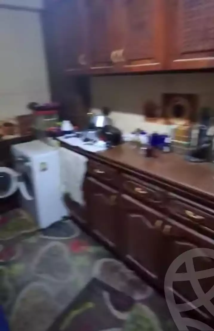 https://aqarmap.com.eg/en/listing/5937726-for-sale-alexandria-l-jmy-el-hanouvel-abo-el-shawareb-st
