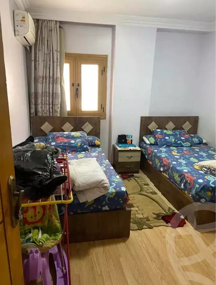https://aqarmap.com.eg/ar/listing/5937752-for-sale-cairo-hadayek-el-ahram-mntq-n
