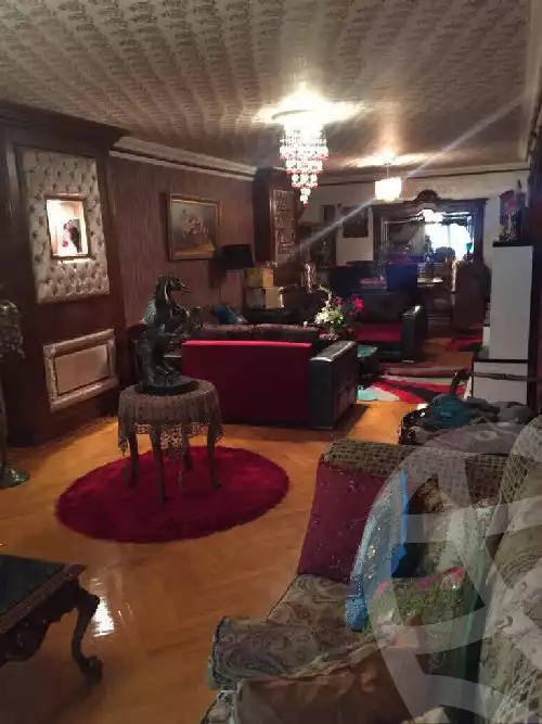 https://aqarmap.com.eg/en/listing/5937756-for-sale-alexandria-lauran-shr-bw-qyr-tryq-lhry