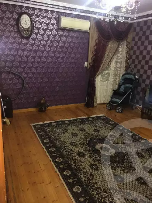 https://aqarmap.com.eg/en/listing/5937756-for-sale-alexandria-lauran-shr-bw-qyr-tryq-lhry