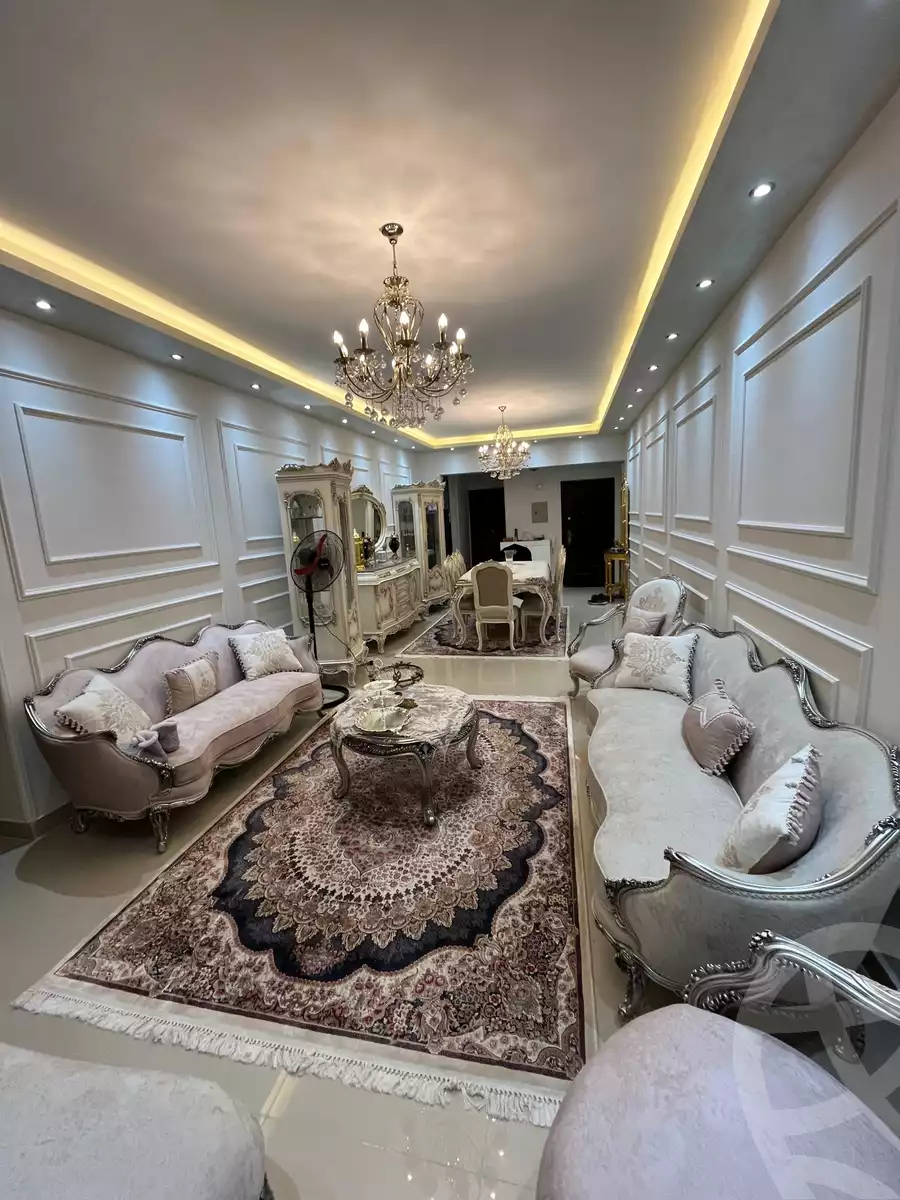 https://aqarmap.com.eg/en/listing/5937776-for-sale-cairo-new-cairo-el-lotus-lotus-south