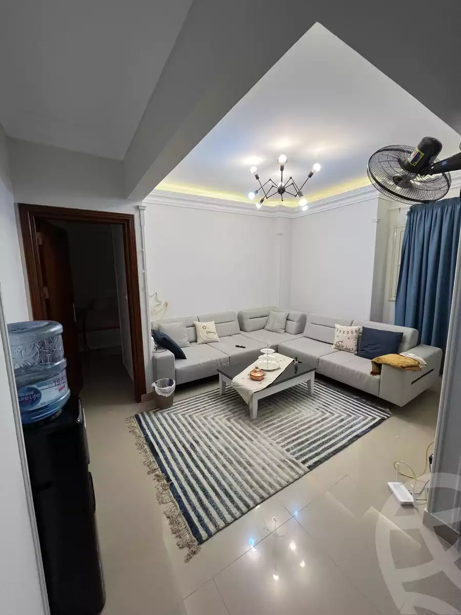https://aqarmap.com.eg/en/listing/5937776-for-sale-cairo-new-cairo-el-lotus-lotus-south