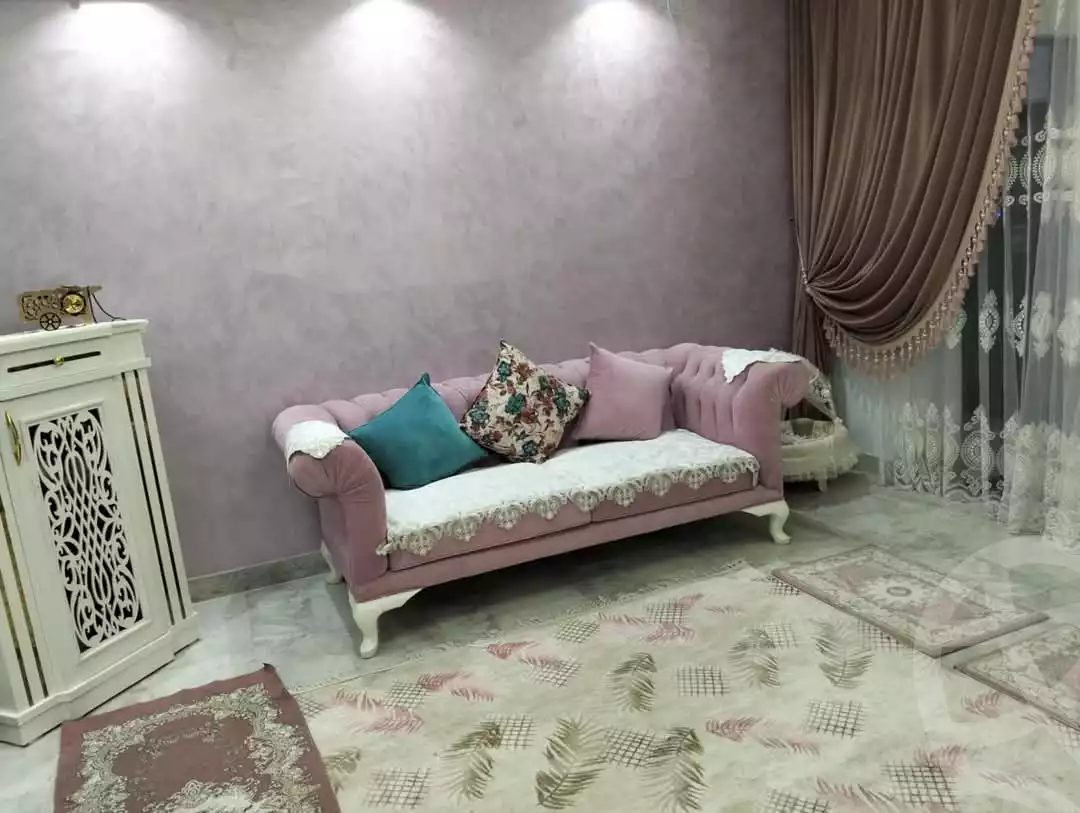 https://aqarmap.com.eg/en/listing/5937774-for-sale-alexandria-l-jmy-el-hanouvel-el-salam-st