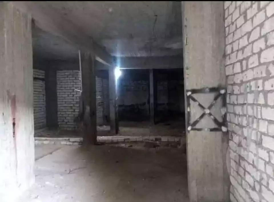 https://aqarmap.com.eg/en/listing/5937767-for-rent-alexandria-l-jmy-el-hanouvel