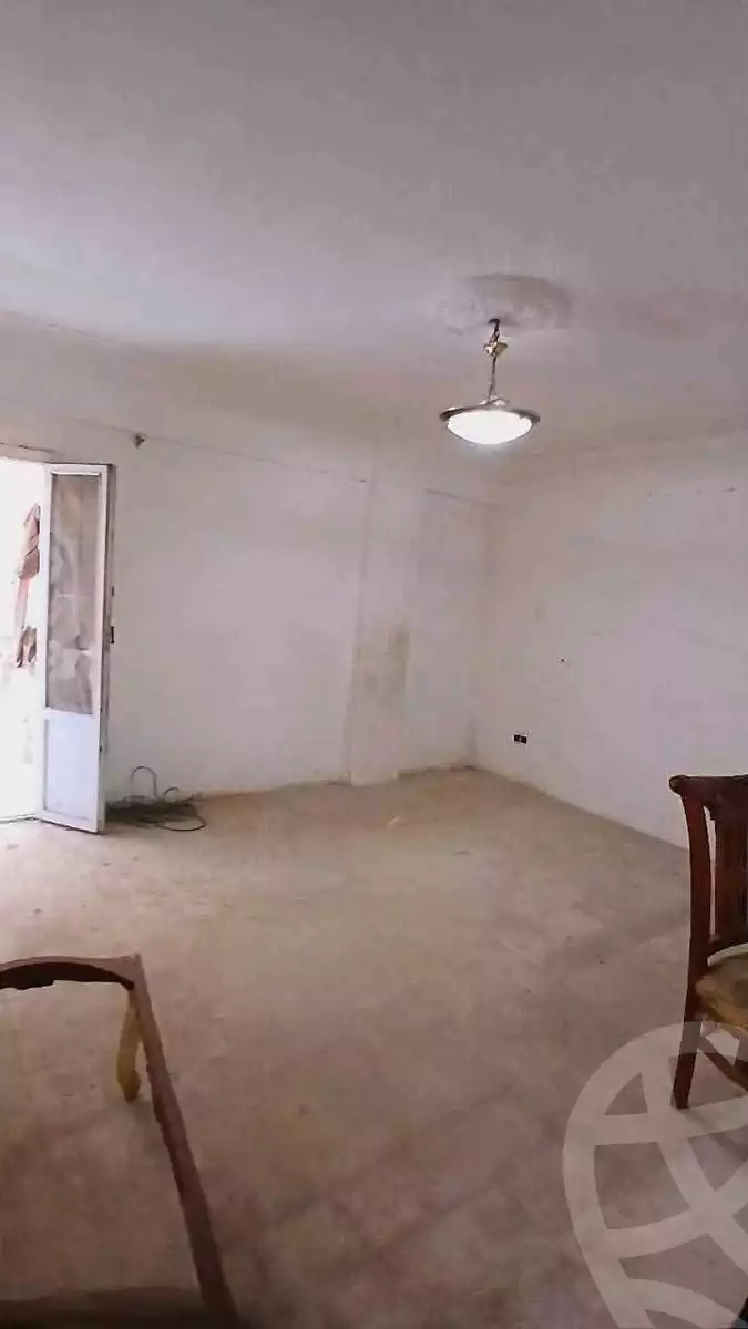 https://aqarmap.com.eg/en/listing/5937778-for-sale-alexandria-l-jmy-lbytsh-el-reyad-st