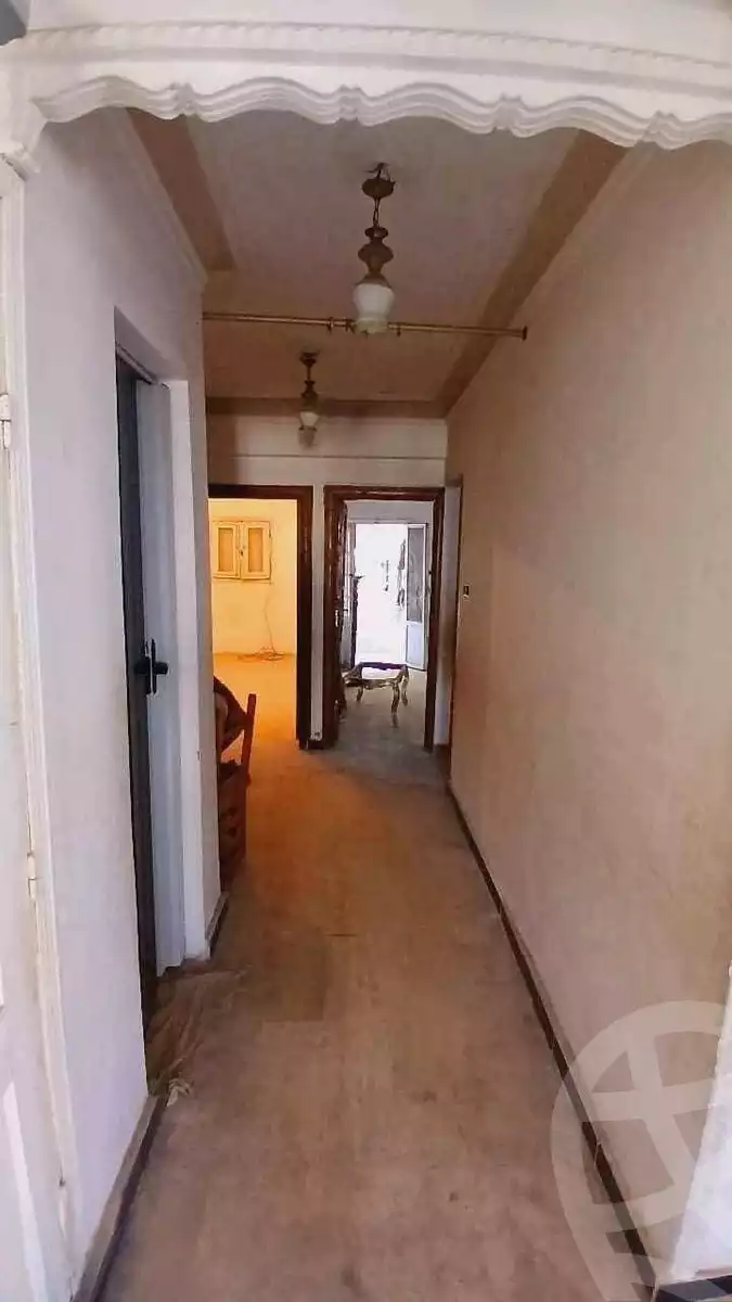 https://aqarmap.com.eg/en/listing/5937778-for-sale-alexandria-l-jmy-lbytsh-el-reyad-st