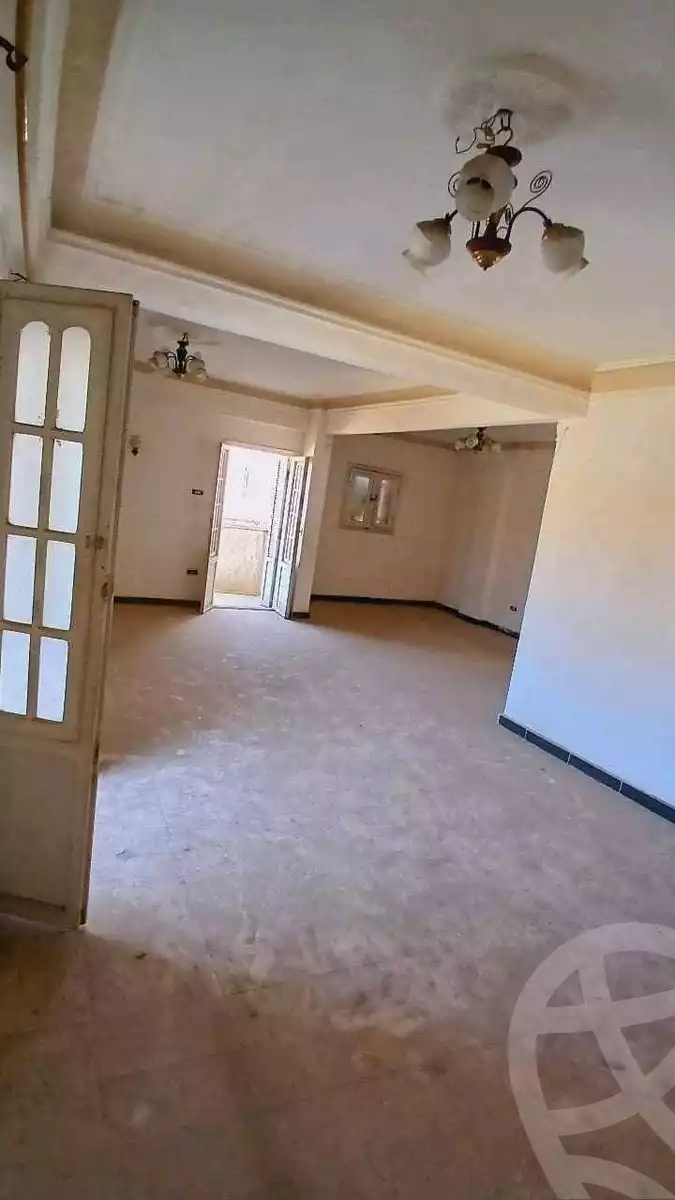 https://aqarmap.com.eg/en/listing/5937778-for-sale-alexandria-l-jmy-lbytsh-el-reyad-st