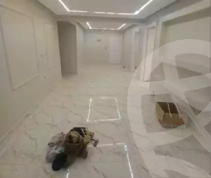 https://aqarmap.com.eg/en/listing/5937802-for-sale-alexandria-l-jmy-lbytsh-mecca-st