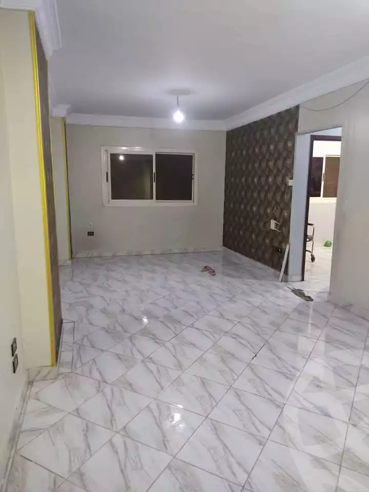 https://aqarmap.com.eg/en/listing/5937818-for-rent-cairo-hadayek-el-ahram-mntq