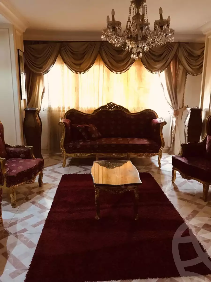 https://aqarmap.com.eg/ar/listing/5937809-for-rent-cairo-el-haram-el-talbya-ezz-el-deen-omar-st