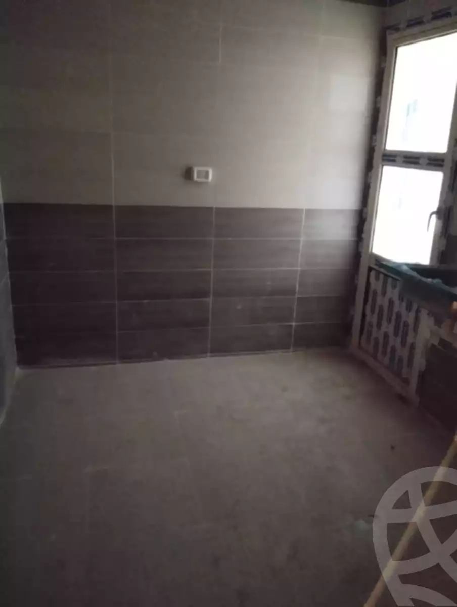 https://aqarmap.com.eg/en/listing/5937814-for-sale-cairo-new-cairo-el-andalous-al-andalus-1