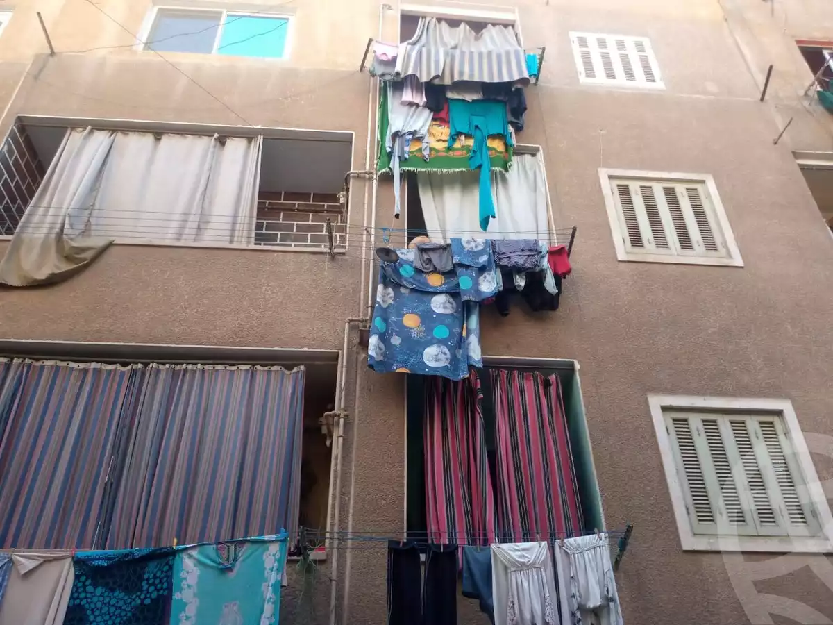 https://aqarmap.com.eg/en/listing/5937848-for-sale-cairo-imbaba-ard-el-gameaya