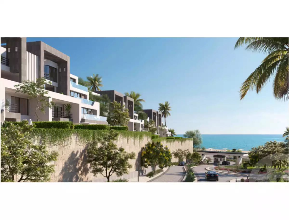 https://aqarmap.com.eg/en/listing/5937858-for-sale-ain-elsokhna-resorts-jebal-resort