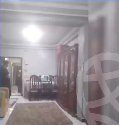 https://aqarmap.com.eg/en/listing/5937856-for-sale-cairo-el-amirya-el-sawah