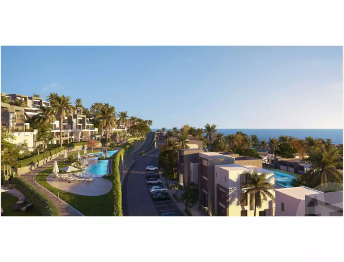 https://aqarmap.com.eg/en/listing/5937880-for-sale-ain-elsokhna-resorts-jebal-resort