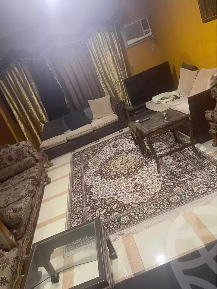 https://aqarmap.com.eg/en/listing/5937879-for-rent-cairo-faisal-shareaa-el-malek-fasel