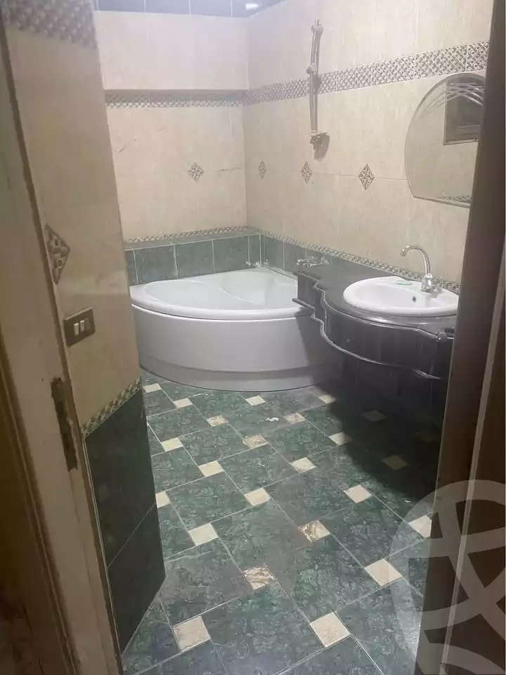 https://aqarmap.com.eg/en/listing/5937879-for-rent-cairo-faisal-shareaa-el-malek-fasel
