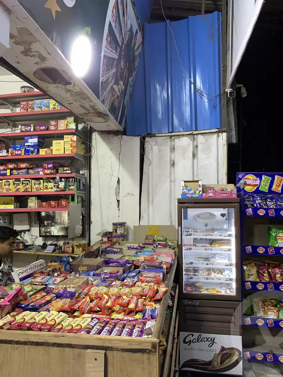https://aqarmap.com.eg/en/listing/5937887-for-sale-cairo-shoubra-el-sahel-gesr-al-bahr-st