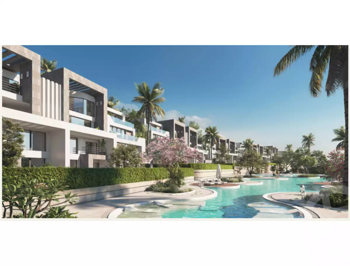 https://aqarmap.com.eg/en/listing/5937892-for-sale-ain-elsokhna-resorts-jebal-resort