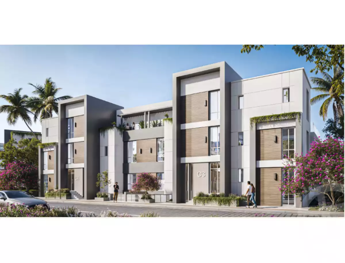 https://aqarmap.com.eg/en/listing/5937892-for-sale-ain-elsokhna-resorts-jebal-resort