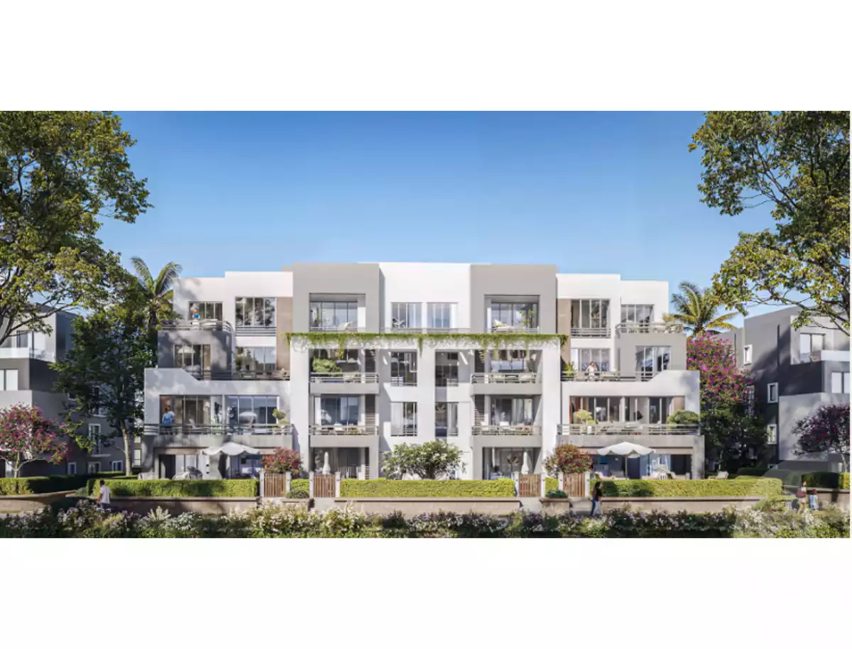 https://aqarmap.com.eg/en/listing/5937892-for-sale-ain-elsokhna-resorts-jebal-resort