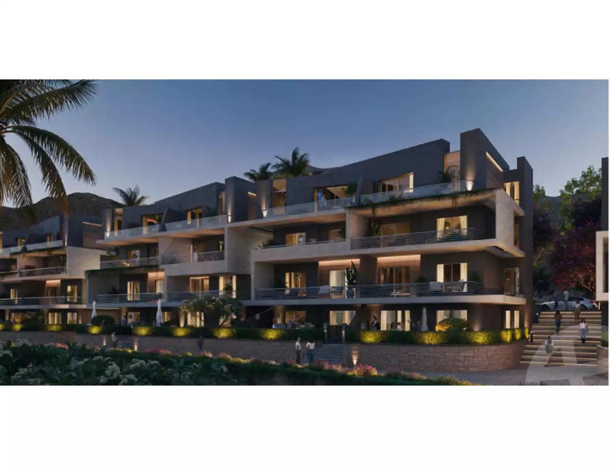 https://aqarmap.com.eg/ar/listing/5937908-for-sale-ain-elsokhna-resorts-jebal-resort