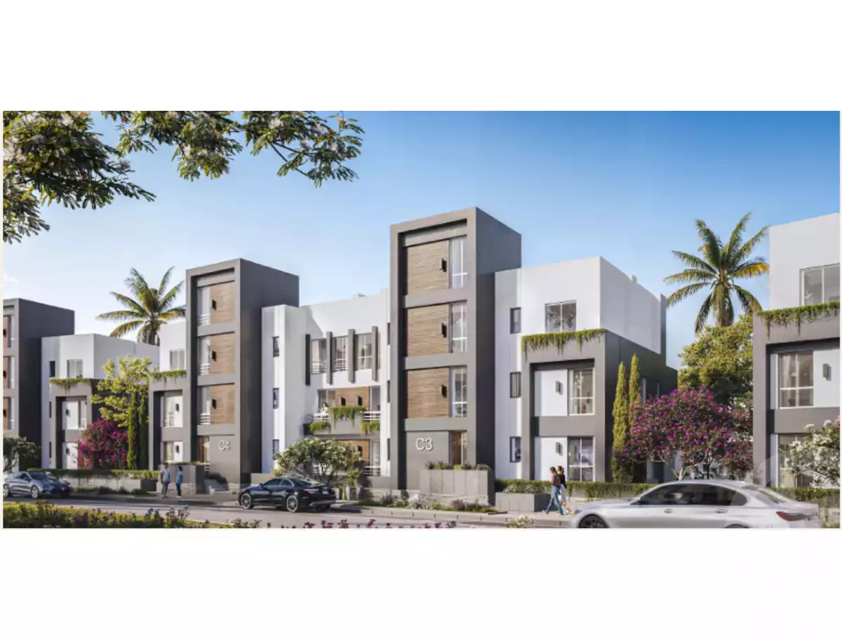 https://aqarmap.com.eg/ar/listing/5937908-for-sale-ain-elsokhna-resorts-jebal-resort