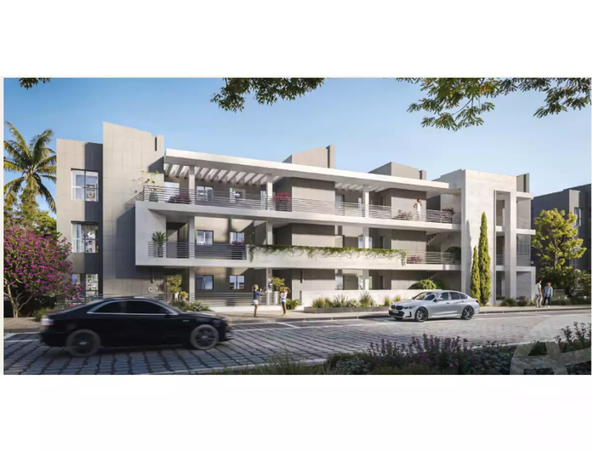 https://aqarmap.com.eg/en/listing/5937911-for-sale-ain-elsokhna-resorts-jebal-resort