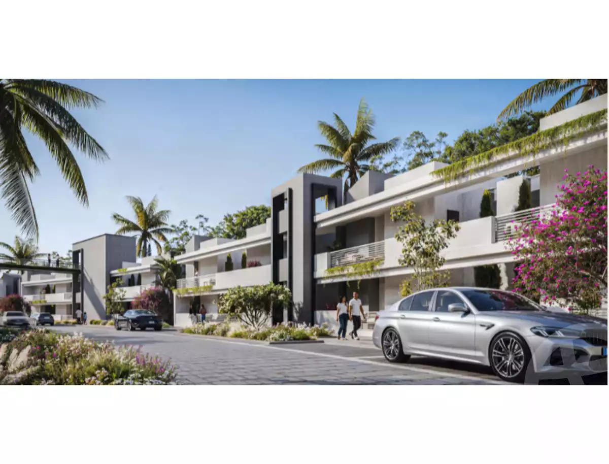 https://aqarmap.com.eg/en/listing/5937911-for-sale-ain-elsokhna-resorts-jebal-resort