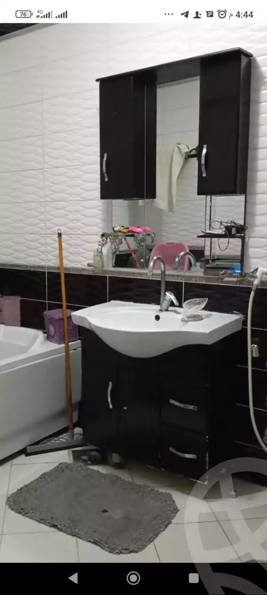 https://aqarmap.com.eg/en/listing/5937912-for-sale-alexandria-l-jmy-lbytsh-ain-shams-st