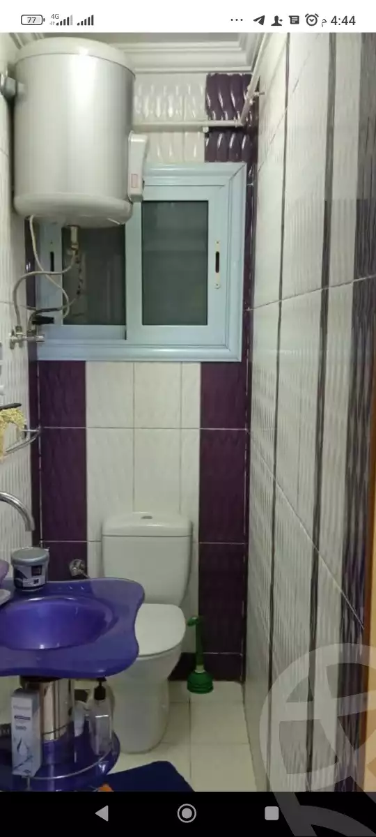 https://aqarmap.com.eg/en/listing/5937912-for-sale-alexandria-l-jmy-lbytsh-ain-shams-st