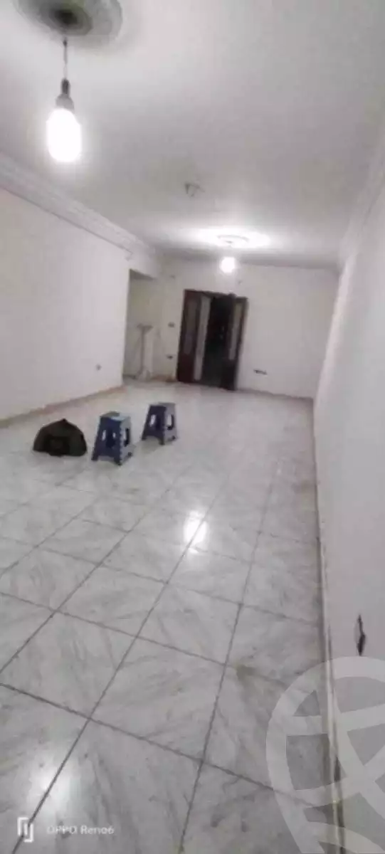 https://aqarmap.com.eg/ar/listing/5937924-for-sale-cairo-faisal-kafr-tohormos-kafr-tohormos-rd