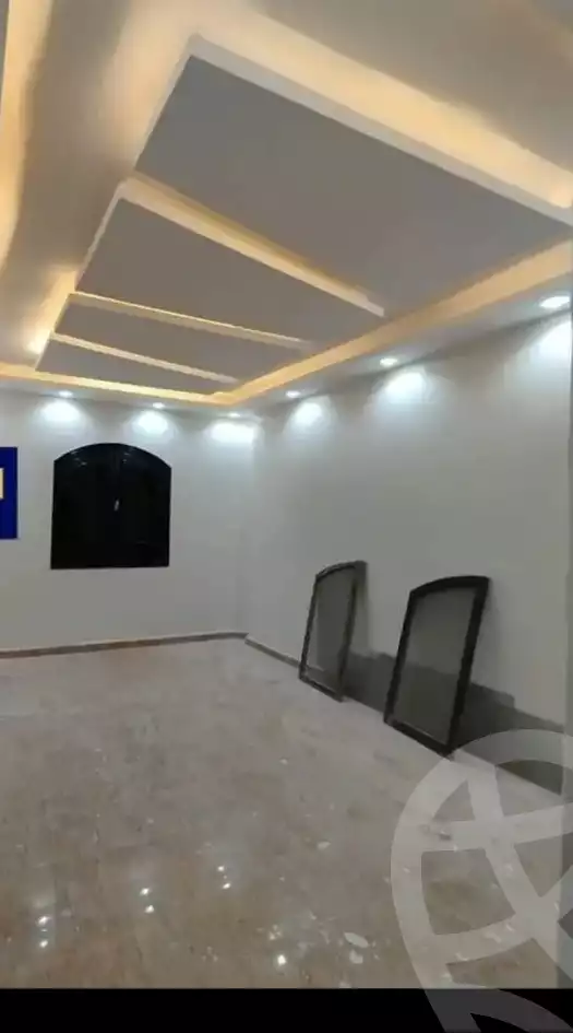 https://aqarmap.com.eg/en/listing/5937928-for-sale-alexandria-l-jmy-lbytsh-mohamed-el-fardi-st