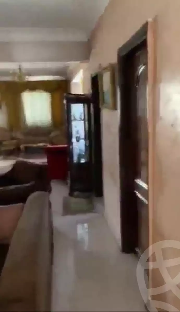 https://aqarmap.com.eg/ar/listing/5937915-for-sale-cairo-faisal-shareaa-el-malek-fasel