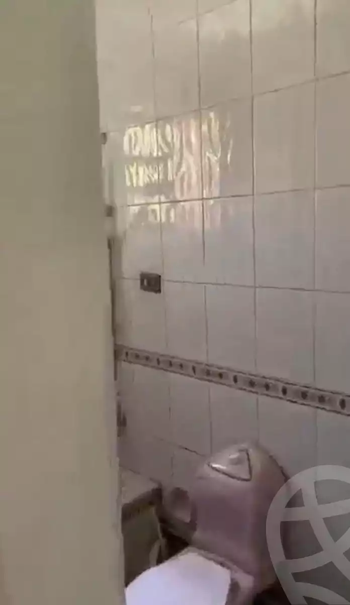 https://aqarmap.com.eg/ar/listing/5937915-for-sale-cairo-faisal-shareaa-el-malek-fasel