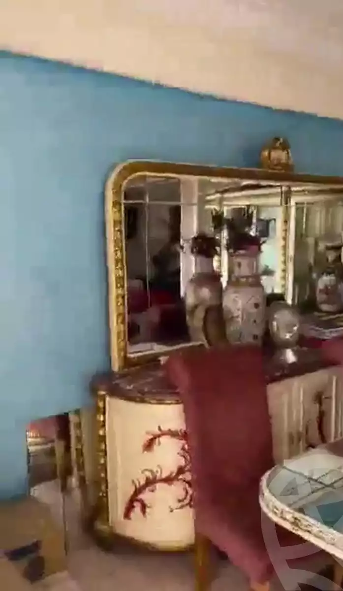 https://aqarmap.com.eg/ar/listing/5937915-for-sale-cairo-faisal-shareaa-el-malek-fasel