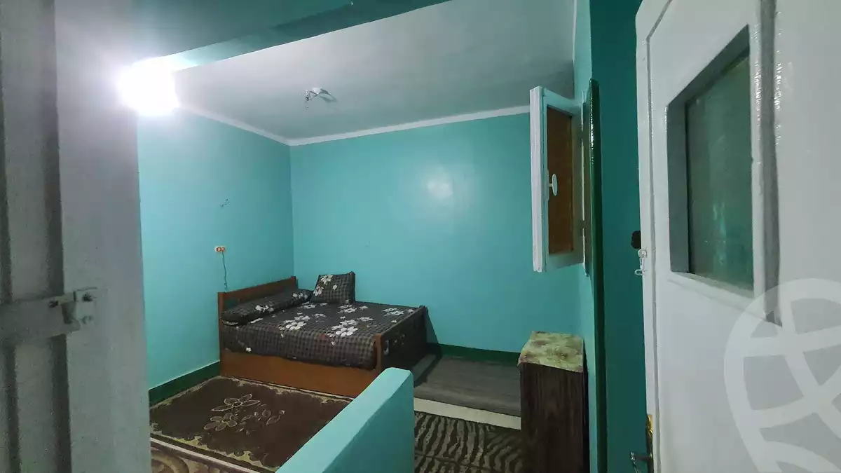 https://aqarmap.com.eg/en/listing/5937948-for-sale-cairo-imbaba-ard-el-gameaya