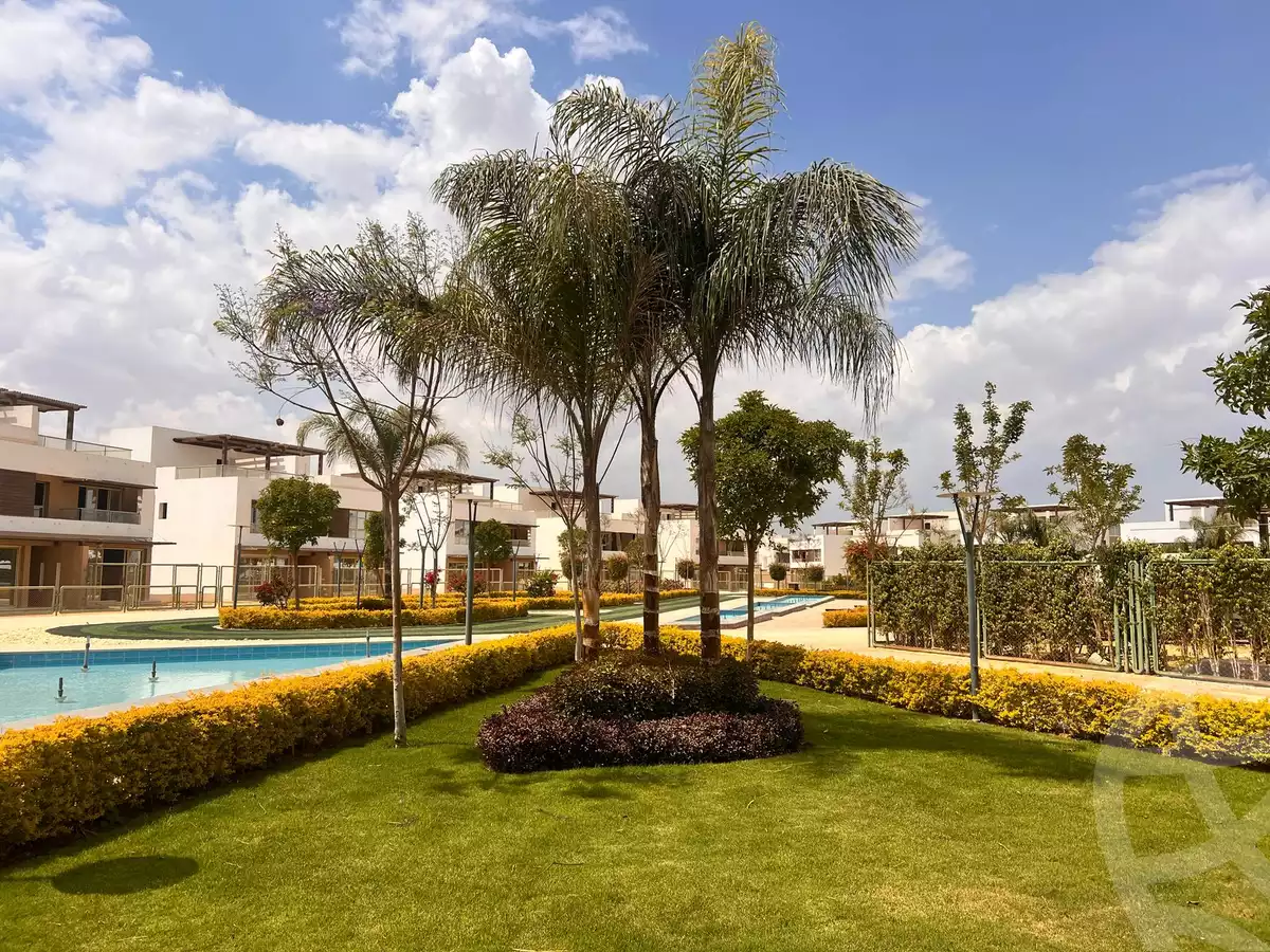 https://aqarmap.com.eg/en/listing/5937942-for-sale-cairo-6th-of-october-compounds-palm-hills-october-golf-extension