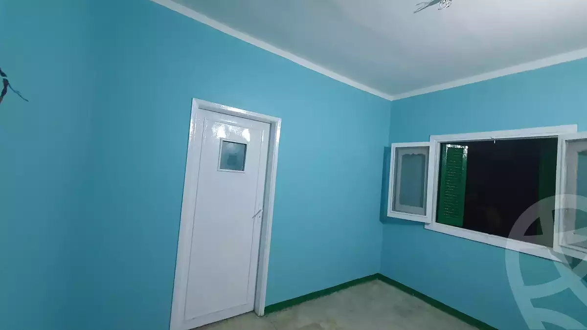 https://aqarmap.com.eg/en/listing/5937948-for-sale-cairo-imbaba-ard-el-gameaya
