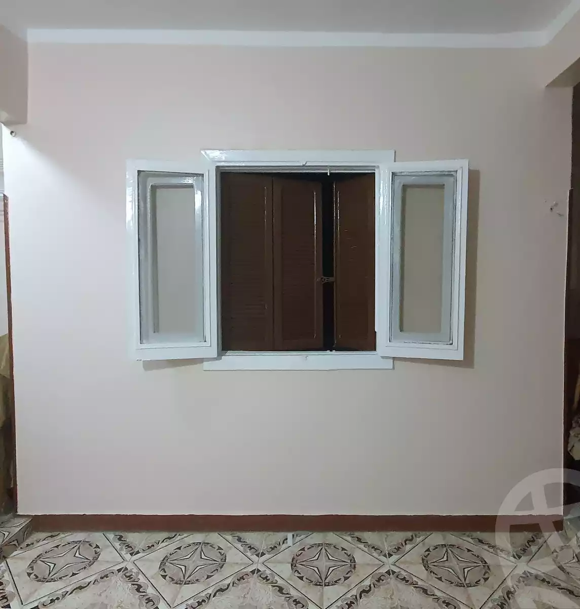 https://aqarmap.com.eg/en/listing/5937948-for-sale-cairo-imbaba-ard-el-gameaya